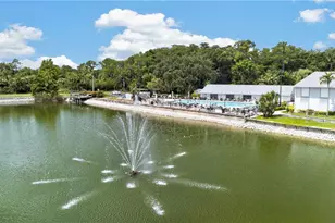 4721 Lakeside Club Blvd, Fort Myers, FL 33905 - Photo 23