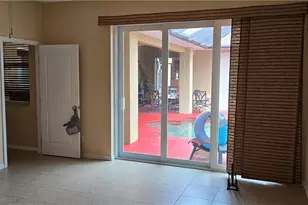 1108 SW 15th Pl, Cape Coral, FL 33991 - Photo 13