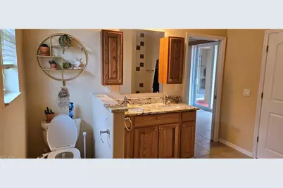 1108 SW 15th Pl, Cape Coral, FL 33991 - Photo 11