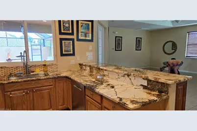 1108 SW 15th Pl, Cape Coral, FL 33991 - Photo 5