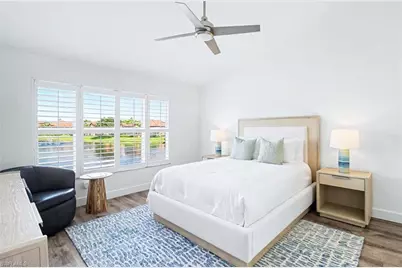 5701 Heron Ln #705, Naples, FL 34110 - Photo 15
