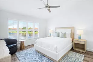 5701 Heron Ln, Naples, FL 34110 - Photo 15