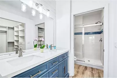 5701 Heron Ln #705, Naples, FL 34110 - Photo 13
