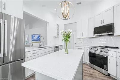 5701 Heron Ln #705, Naples, FL 34110 - Photo 5