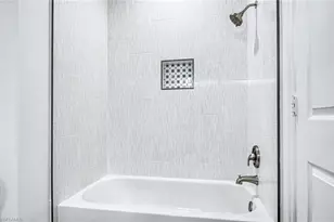 5701 Heron Ln, Naples, FL 34110 - Photo 19