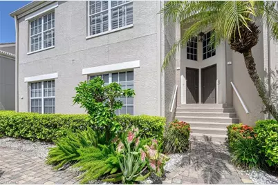 5701 Heron Ln #705, Naples, FL 34110 - Photo 23