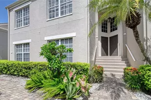 5701 Heron Ln, Naples, FL 34110 - Photo 23