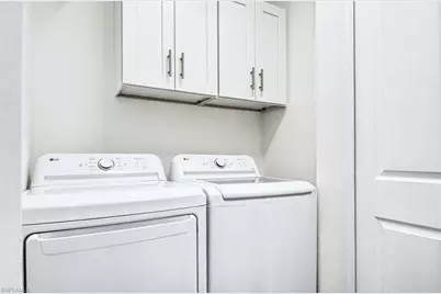 5701 Heron Ln #705, Naples, FL 34110 - Photo 21