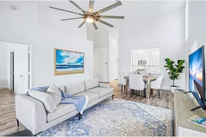 5701 Heron Ln #705, Naples, FL 34110 - Photo 7