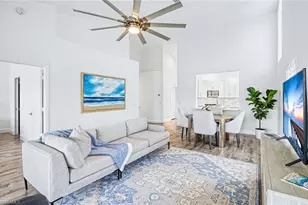 5701 Heron Ln, Naples, FL 34110 - Photo 7