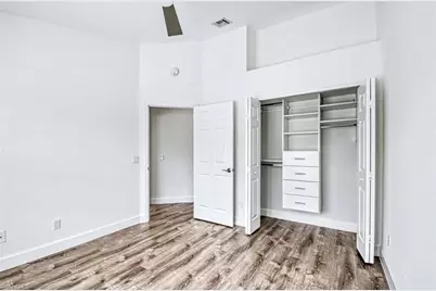 5701 Heron Ln #705, Naples, FL 34110 - Photo 17
