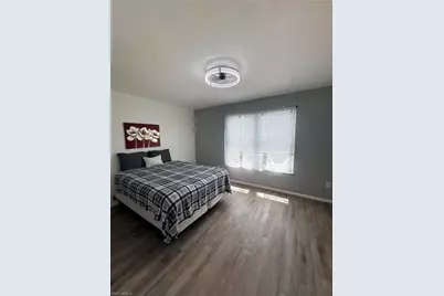 4520 SW 8th Pl #4, Cape Coral, FL 33914 - Photo 17