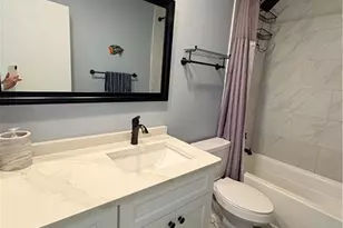 4520 SW 8th Pl, Cape Coral, FL 33914 - Photo 15