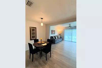 4520 SW 8th Pl #4, Cape Coral, FL 33914 - Photo 11