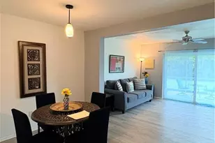 4520 SW 8th Pl, Cape Coral, FL 33914 - Photo 11