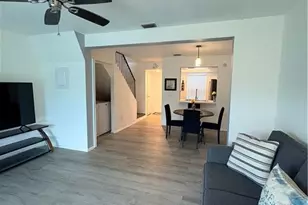 4520 SW 8th Pl, Cape Coral, FL 33914 - Photo 3
