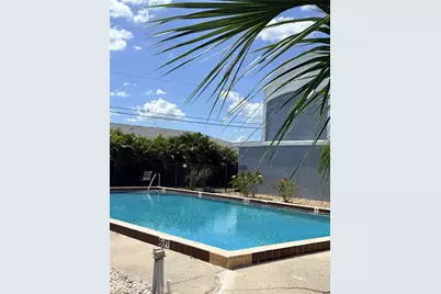 4520 SW 8th Pl #4, Cape Coral, FL 33914 - Photo 23