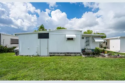 195 Domingo Dr, Fort Myers, FL 33905 - Photo 23