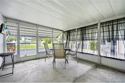 195 Domingo Dr, Fort Myers, FL 33905 - Photo 13