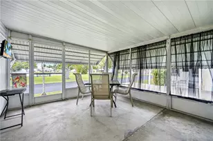 195 Domingo Dr, Fort Myers, FL 33905 - Photo 13