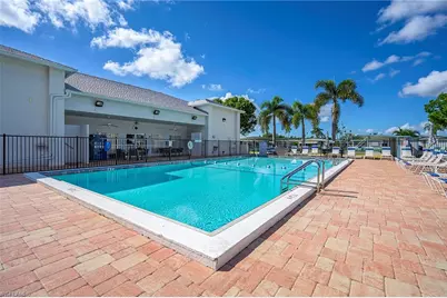 195 Domingo Dr, Fort Myers, FL 33905 - Photo 29