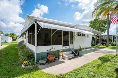195 Domingo Dr, Fort Myers, FL 33905 - Photo 21