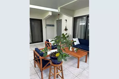 17452 Woodland Trce #A, Fort Myers, FL 33908 - Photo 25