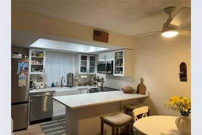 17452 Woodland Trce #A, Fort Myers, FL 33908 - Photo 5