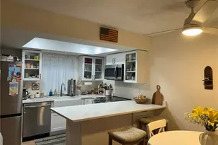 17452 Woodland Trace, Fort Myers, FL 33908 - Photo 5