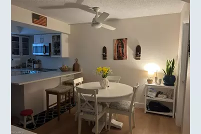 17452 Woodland Trce #A, Fort Myers, FL 33908 - Photo 7