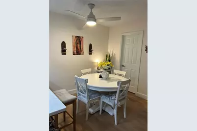 17452 Woodland Trce #A, Fort Myers, FL 33908 - Photo 11
