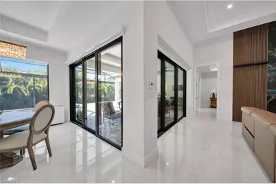 1735 SW 51st Ter, Cape Coral, FL 33914 - Photo 23