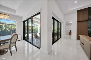 1735 SW 51st Terrace, Cape Coral, FL 33914 - Photo 23