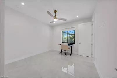 1735 SW 51st Ter, Cape Coral, FL 33914 - Photo 31