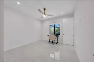 1735 SW 51st Terrace, Cape Coral, FL 33914 - Photo 31