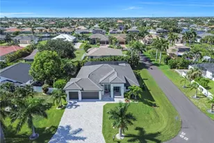 1735 SW 51st Terrace, Cape Coral, FL 33914 - Photo 43