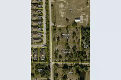 Sophomore Ln, Fort Myers, FL 33912 - Photo 1