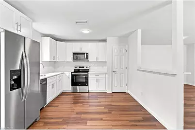 820 Abbott Ave, Lehigh Acres, FL 33972 - Photo 21