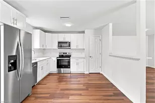 820 Abbott Ave, Lehigh Acres, FL 33972 - Photo 21
