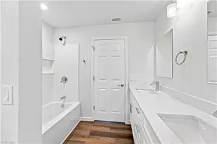 820 Abbott Ave, Lehigh Acres, FL 33972 - Photo 9
