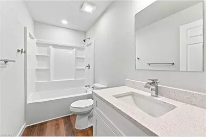 820 Abbott Ave, Lehigh Acres, FL 33972 - Photo 13