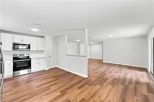 820 Abbott Ave, Lehigh Acres, FL 33972 - Photo 23