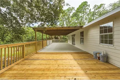 820 Abbott Ave, Lehigh Acres, FL 33972 - Photo 27