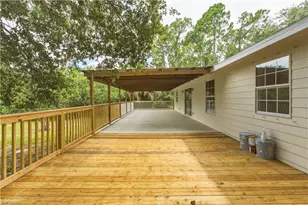 820 Abbott Ave, Lehigh Acres, FL 33972 - Photo 27