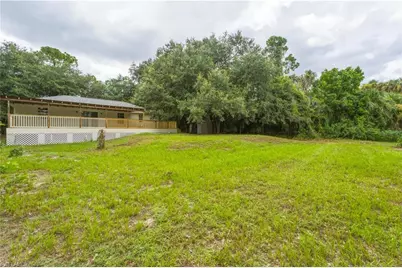 820 Abbott Ave, Lehigh Acres, FL 33972 - Photo 29