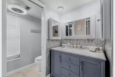 108 SE 47th St #102, Cape Coral, FL 33904 - Photo 31