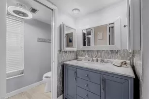 108 SE 47th St, Cape Coral, FL 33904 - Photo 31