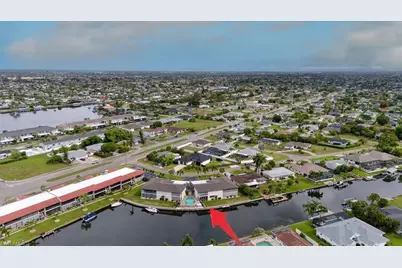 108 SE 47th St #102, Cape Coral, FL 33904 - Photo 45