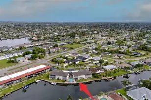 108 SE 47th St, Cape Coral, FL 33904 - Photo 45