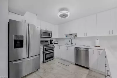 108 SE 47th St #102, Cape Coral, FL 33904 - Photo 9